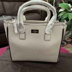 Kate Spade handbag